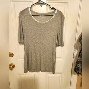 Zadig and Voltaire Shirt